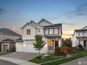 6603 Skipper Lane SE, Port Orchard WA 98367