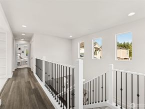 6603 Skipper Lane SE, Port Orchard WA 98367