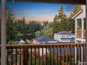 6603 Skipper Lane SE, Port Orchard WA 98367