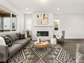 6603 Skipper Lane SE, Port Orchard WA 98367