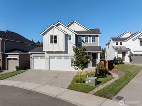 6603 Skipper Lane SE, Port Orchard WA 98367