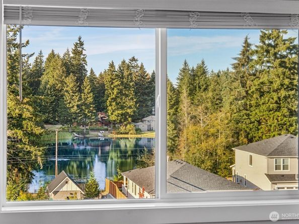 6603 Skipper Lane SE, Port Orchard WA 98367