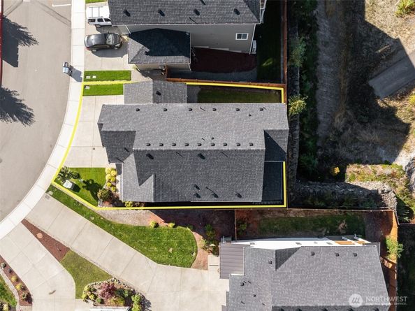 6603 Skipper Lane SE, Port Orchard WA 98367