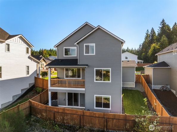 6603 Skipper Lane SE, Port Orchard WA 98367