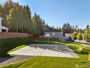 6603 Skipper Lane SE, Port Orchard WA 98367