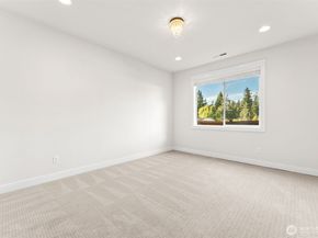 6603 Skipper Lane SE, Port Orchard WA 98367