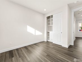 6603 Skipper Lane SE, Port Orchard WA 98367