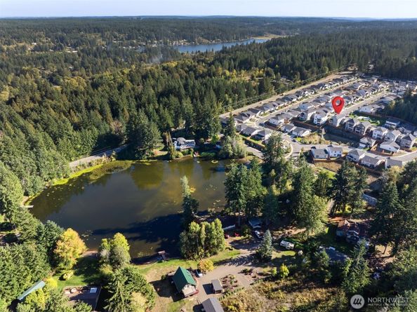 6603 Skipper Lane SE, Port Orchard WA 98367