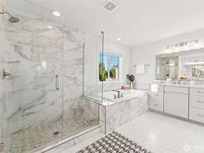 6603 Skipper Lane SE, Port Orchard WA 98367