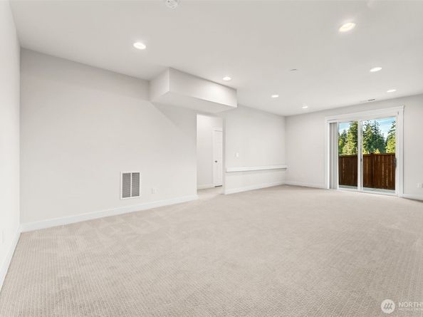6603 Skipper Lane SE, Port Orchard WA 98367