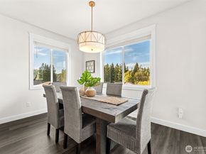 6603 Skipper Lane SE, Port Orchard WA 98367