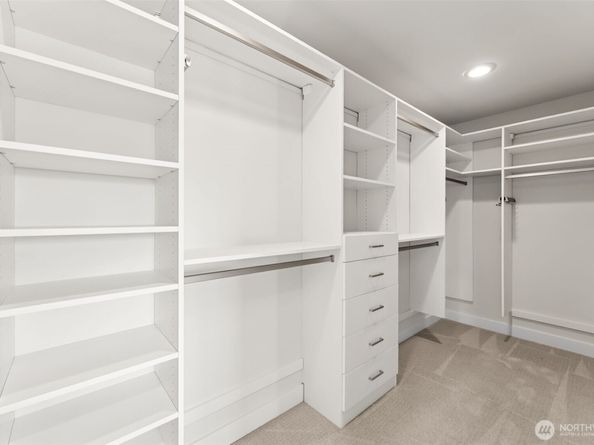 6603 Skipper Lane SE, Port Orchard WA 98367