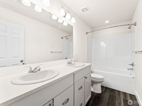 6603 Skipper Lane SE, Port Orchard WA 98367