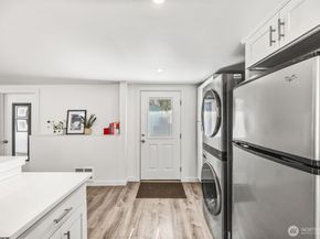 16715 8th Avenue NE, Shoreline WA 98155