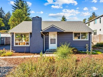16715 8th Avenue NE