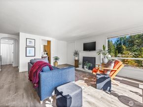 16715 8th Avenue NE, Shoreline WA 98155