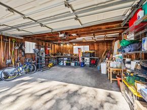 16715 8th Avenue NE, Shoreline WA 98155