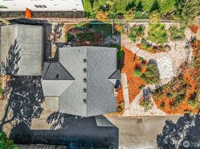 16715 8th Avenue NE, Shoreline WA 98155
