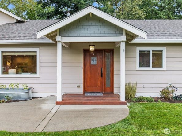 12634 NE 95th Street, Kirkland WA 98033