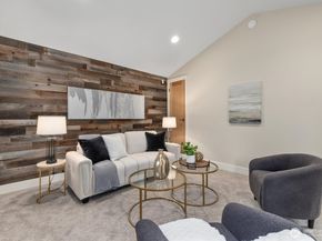 12634 NE 95th Street, Kirkland WA 98033