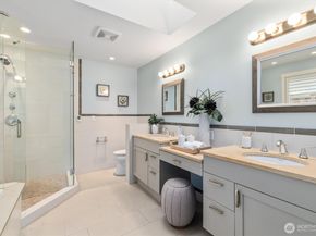 12634 NE 95th Street, Kirkland WA 98033