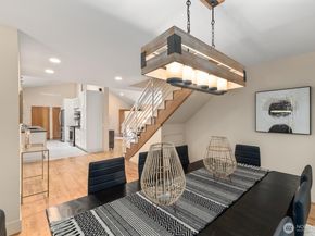 12634 NE 95th Street, Kirkland WA 98033