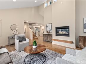 12634 NE 95th Street, Kirkland WA 98033