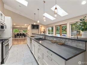 12634 NE 95th Street, Kirkland WA 98033