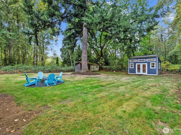 12634 NE 95th Street, Kirkland WA 98033