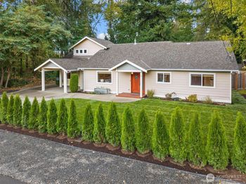 12634 NE 95th Street