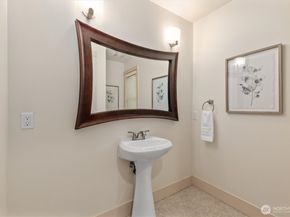 12634 NE 95th Street, Kirkland WA 98033