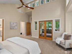 12634 NE 95th Street, Kirkland WA 98033