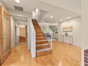 12634 NE 95th Street, Kirkland WA 98033