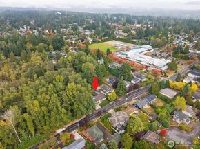 12634 NE 95th Street, Kirkland WA 98033