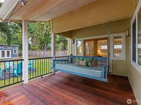 12634 NE 95th Street, Kirkland WA 98033