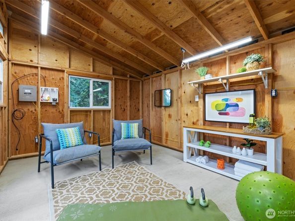 12634 NE 95th Street, Kirkland WA 98033