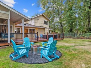 12634 NE 95th Street, Kirkland WA 98033