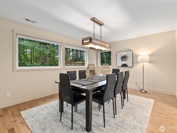12634 NE 95th Street, Kirkland WA 98033