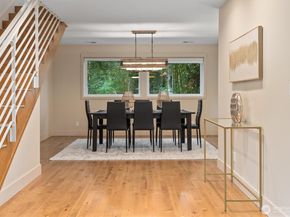 12634 NE 95th Street, Kirkland WA 98033