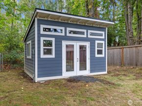 12634 NE 95th Street, Kirkland WA 98033
