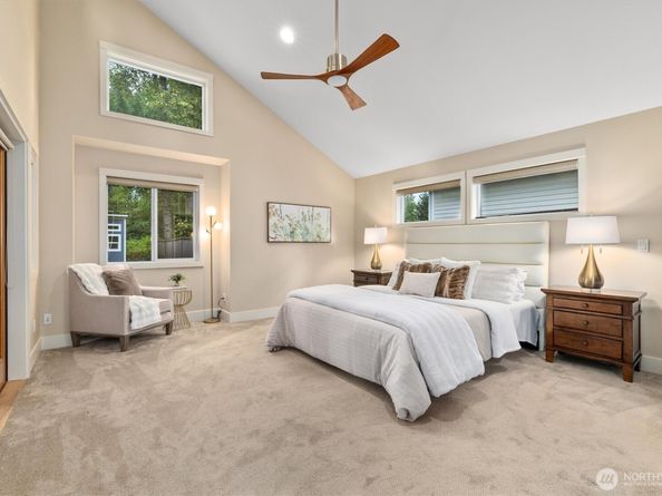 12634 NE 95th Street, Kirkland WA 98033