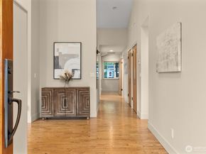 12634 NE 95th Street, Kirkland WA 98033