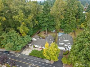 12634 NE 95th Street, Kirkland WA 98033