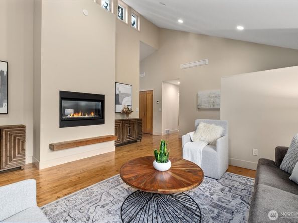 12634 NE 95th Street, Kirkland WA 98033