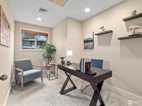 12634 NE 95th Street, Kirkland WA 98033