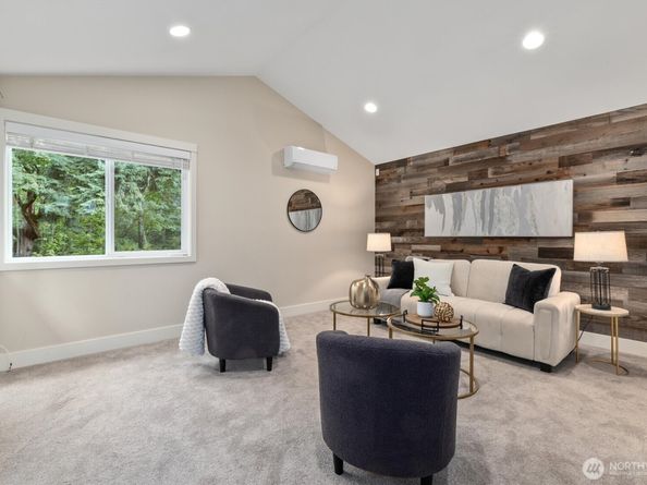 12634 NE 95th Street, Kirkland WA 98033