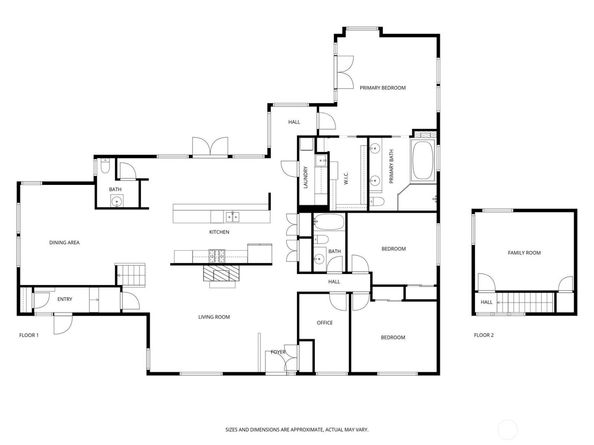 12634 NE 95th Street, Kirkland WA 98033