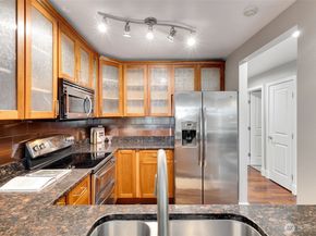 8980 Redmond Woodinville Road NE 101, Redmond WA 98052