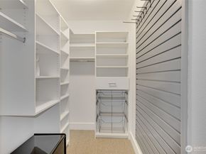 8980 Redmond Woodinville Road NE 101, Redmond WA 98052