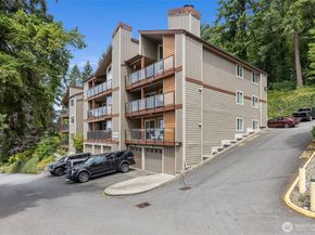8980 Redmond Woodinville Road NE 101, Redmond WA 98052